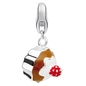 Dream Süti charm (DC-423)