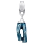 Dream Farmer nadrág charm (DC-445) Dream Farmer nadrág charm (DC-445)