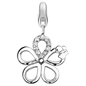 Dream Virág charm (DC-484)