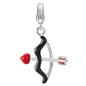 Dream Cupido nyila charm (DC-512) Dream Cupido nyila charm (DC-512)