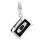 Dream Kazetta charm (DC-513)