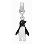 Dream Pingvin charm (DC-528) Dream Pingvin charm (DC-528)