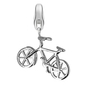 Dream kerékpár charm (DC-552) Dream kerékpár charm (DC-552)