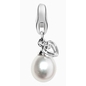 Dream charm (DC-575)