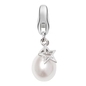 Dream charm (DC-576) Dream charm (DC-576)