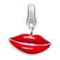 Dream Száj charm (DC-581) Dream Száj charm (DC-581)