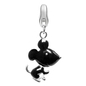 Dream Egér charm (DC-587) Dream Egér charm (DC-587)