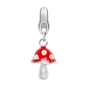 Dream Gomba charm (DC-598)
