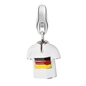 Dream Póló charm (DC-626)