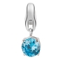 Dream Kék charm (DC-629)