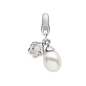 Dream charm (DC-638)
