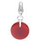 Dream Lap charm (DC-645) Dream Lap charm (DC-645)
