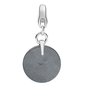 Dream Lap charm (DC-647) Dream Lap charm (DC-647)