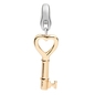 Dream Kulcs charm (DC-651) Dream Kulcs charm (DC-651)