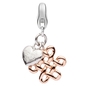 Dream charm (DC-684)