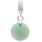 Dream charm (DC-689)