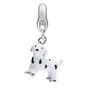 Dream Kutya charm (DC-715) Dream Kutya charm (DC-715)