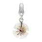 Dream Virág charm (DC-743) Dream Virág charm (DC-743)