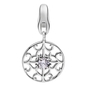 Dream charm (DC-745)