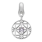 Dream charm (DC-746)
