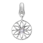 Dream charm (DC-747)