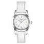 Tissot Classic Dream női karóra (T033.210.16.111.00 ) Tissot Classic Dream női karóra (T033.210.16.111.00 )