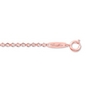 Thomas Sabo nyaklánc 45 cm (KE1219-415-12-S) Thomas Sabo nyaklánc 45 cm (KE1219-415-12-S)