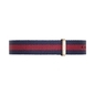Daniel Wellington Oxford óraszíj (DW00200064)