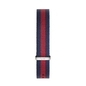 Daniel Wellington Oxford óraszíj (DW00200072)