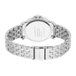 Esprit ES Dress Silver MB női óra (ES1L143M0055) Esprit ES Dress Silver MB női óra (ES1L143M0055)