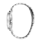 Esprit ES Dress Silver MB női óra (ES1L143M0055) Esprit ES Dress Silver MB női óra (ES1L143M0055)