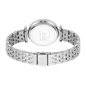 Esprit ES Fine Silver MB női óra (ES1L153M0055) Esprit ES Fine Silver MB női óra (ES1L153M0055)