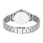 Esprit ES Fun Black Silver MB női óra (ES1L173M0065) Esprit ES Fun Black Silver MB női óra (ES1L173M0065)