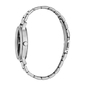 Esprit ES Fun Black Silver MB női óra (ES1L173M0065) Esprit ES Fun Black Silver MB női óra (ES1L173M0065)