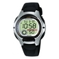 Casio óra (LW-200-1AVEF) Casio óra (LW-200-1AVEF)