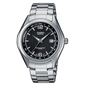 Casio Edifice óra (EF-121D-1AVEF)