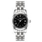 Tissot Classic Dream női karóra (T033.210.11.053.00) Tissot Classic Dream női karóra (T033.210.11.053.00)
