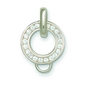 Thomas Sabo charm tartó (X0018-051-14) Thomas Sabo charm tartó (X0018-051-14)