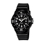 Casio női óra (LRW-200H-1BVEF)