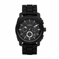 Fossil férfi óra (FS4487) Fossil férfi óra (FS4487)