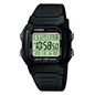 Casio óra (W-800H-1AVES) Casio óra (W-800H-1AVES)