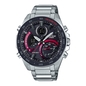 Casio Edifice Bluetooth Solar férfi óra (ECB-900DB-1AER)