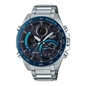 Casio Edifice Bluetooth Solar férfi óra (ECB-900DB-1BER) Casio Edifice Bluetooth Solar férfi óra (ECB-900DB-1BER)