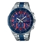 Casio Edifice Scuderia Torro Rosso Limited Edition férfi óra (EFR-564TR-2AER)