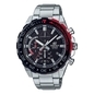 Casio Edifice férfi óra (EFR-566DB-1AVUEF)