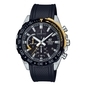 Casio Edifice férfi óra (EFR-566PB-1AVUEF)