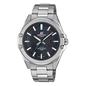 Casio Edifice férfi óra (EFR-S107D-1AVUEF) Casio Edifice férfi óra (EFR-S107D-1AVUEF)