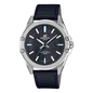 Casio Edifice férfi óra (EFR-S107L-1AVUEF) Casio Edifice férfi óra (EFR-S107L-1AVUEF)