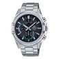 Casio Edifice férfi óra (EFR-S567D-1AVUEF)