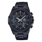 Casio Edifice férfi óra (EFR-S567DC-1AVUEF)